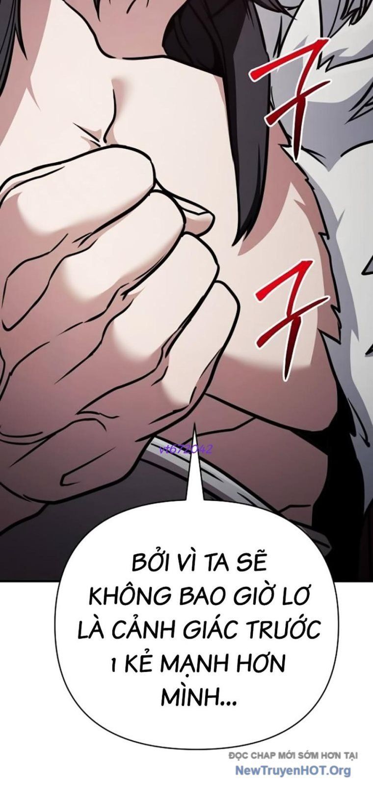 Tiểu Tử Đáng Ngờ Lại Là Cao Thủ Chapter 107 - 73