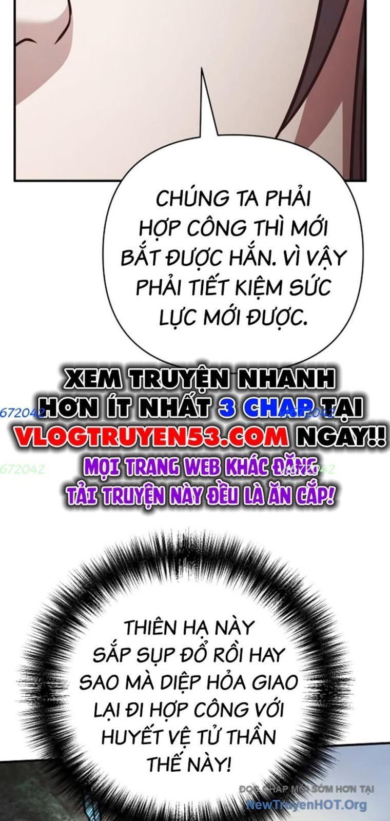 Tiểu Tử Đáng Ngờ Lại Là Cao Thủ Chapter 107 - 75