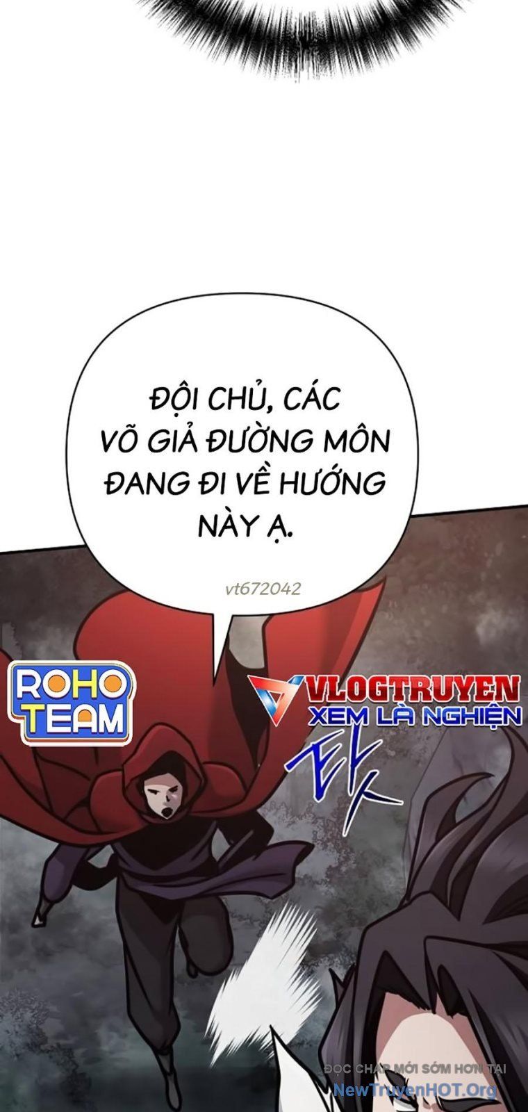 Tiểu Tử Đáng Ngờ Lại Là Cao Thủ Chapter 107 - 77