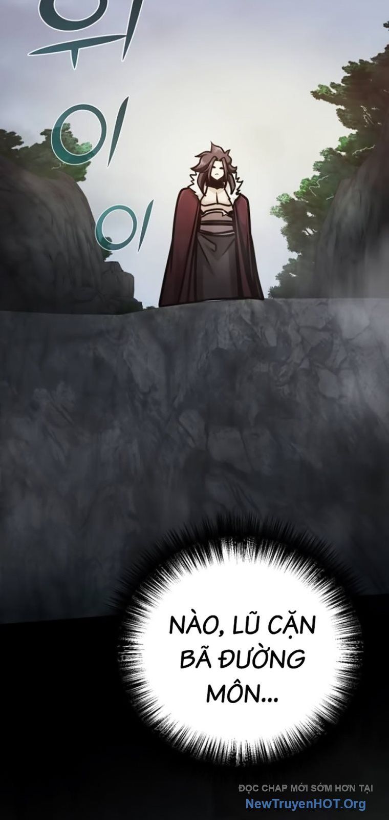 Tiểu Tử Đáng Ngờ Lại Là Cao Thủ Chapter 107 - 79