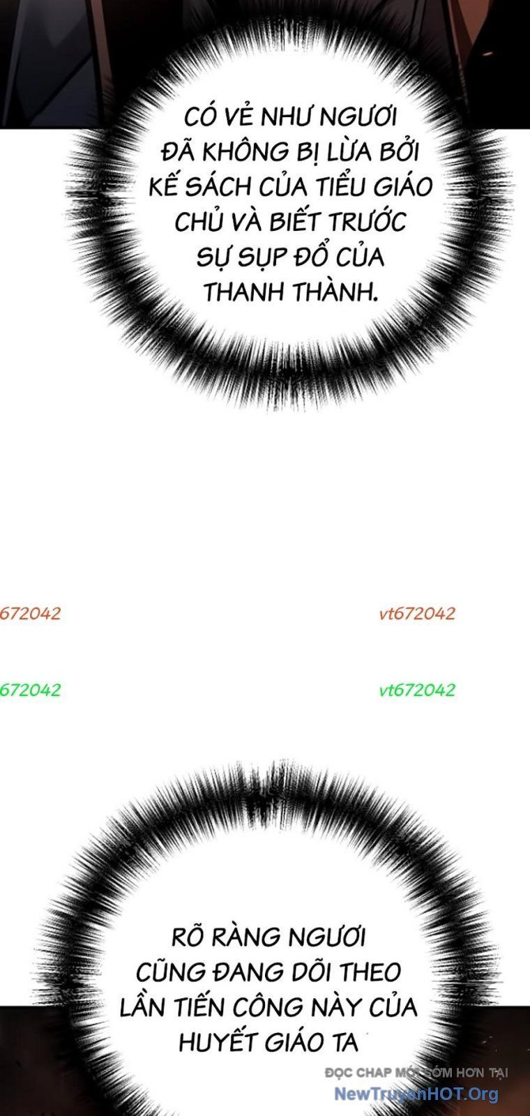 Tiểu Tử Đáng Ngờ Lại Là Cao Thủ Chapter 107 - 9