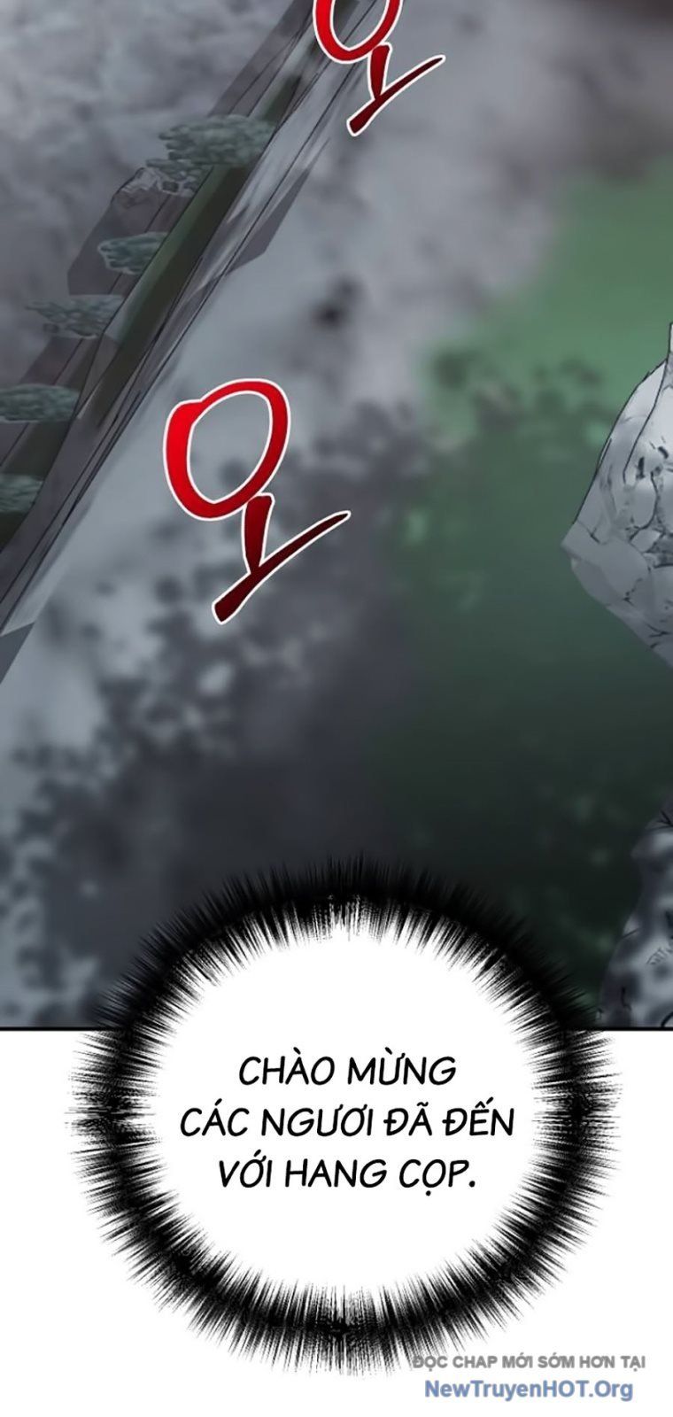 Tiểu Tử Đáng Ngờ Lại Là Cao Thủ Chapter 107 - 81