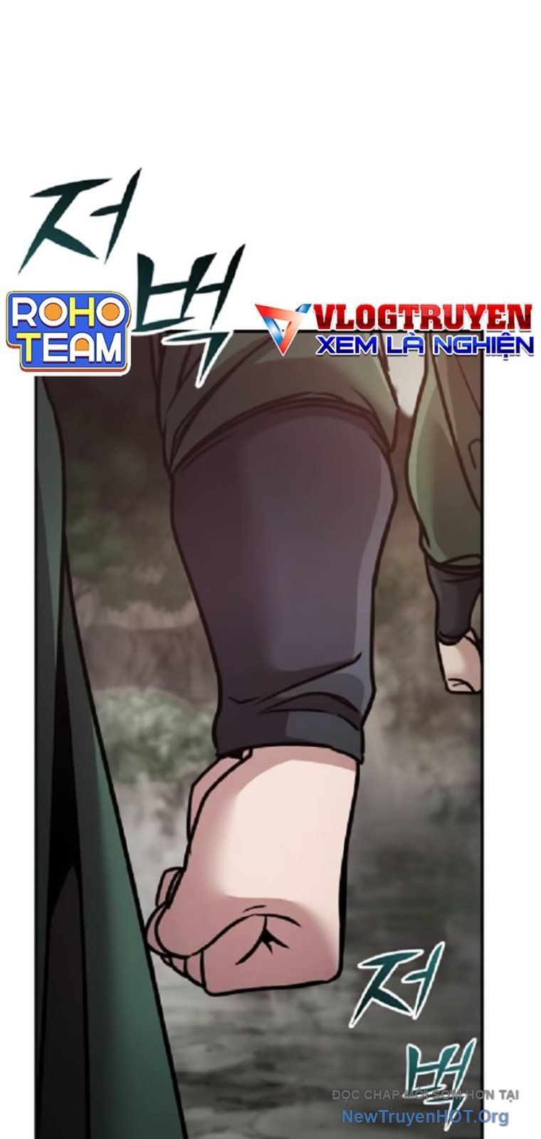 Tiểu Tử Đáng Ngờ Lại Là Cao Thủ Chapter 107 - 82