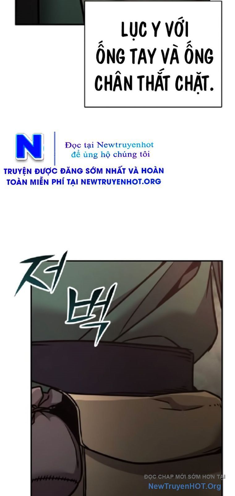 Tiểu Tử Đáng Ngờ Lại Là Cao Thủ Chapter 107 - 83