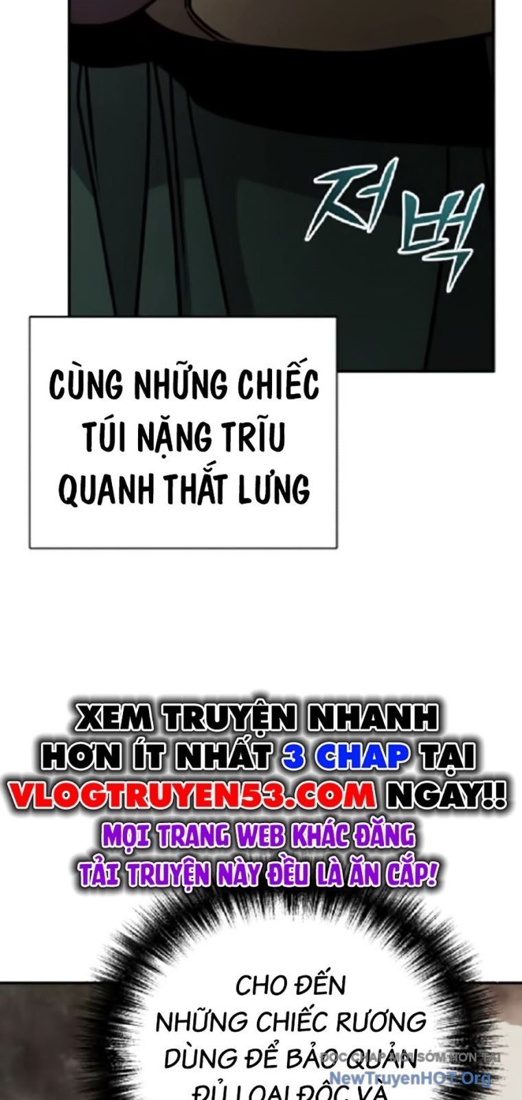 Tiểu Tử Đáng Ngờ Lại Là Cao Thủ Chapter 107 - 84