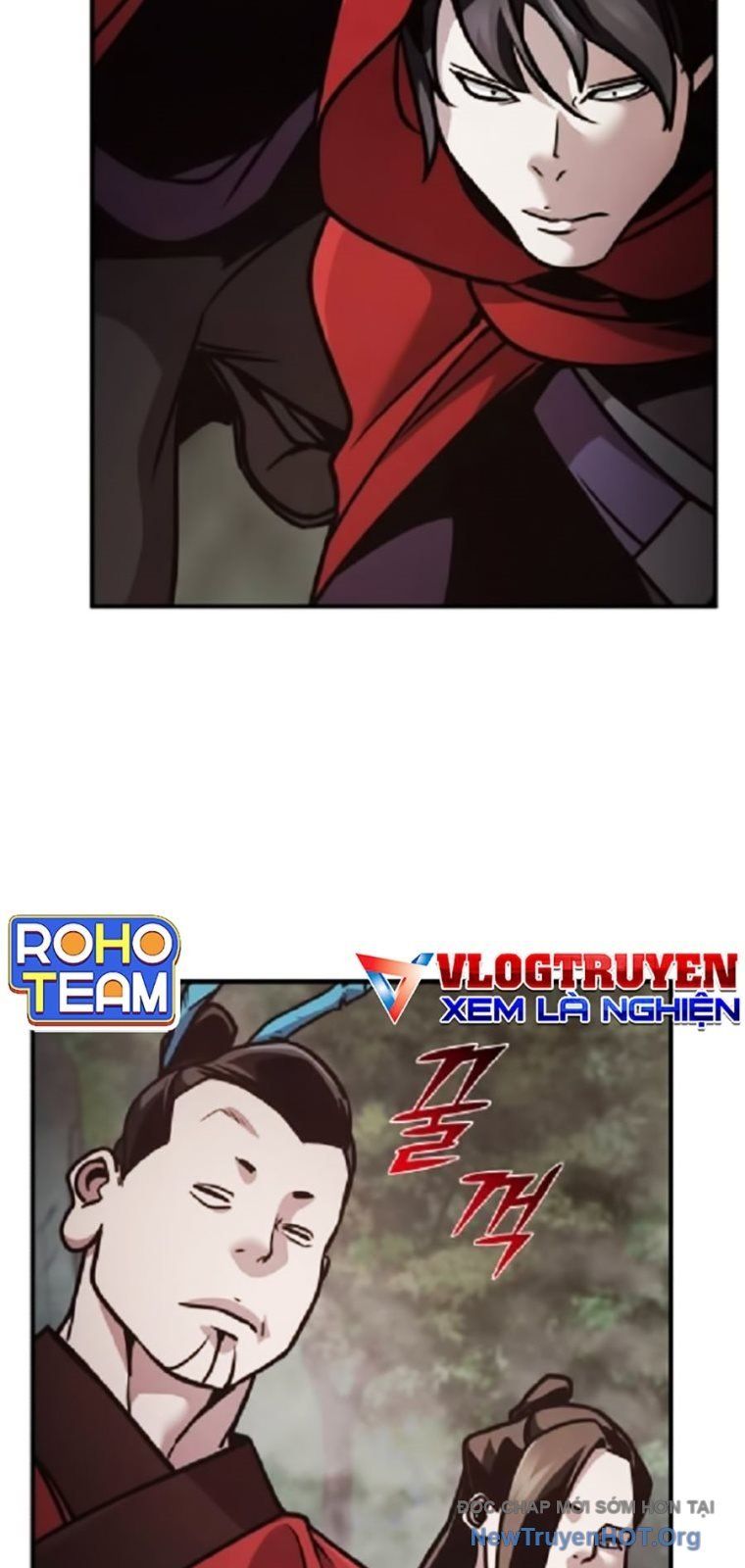 Tiểu Tử Đáng Ngờ Lại Là Cao Thủ Chapter 107 - 87