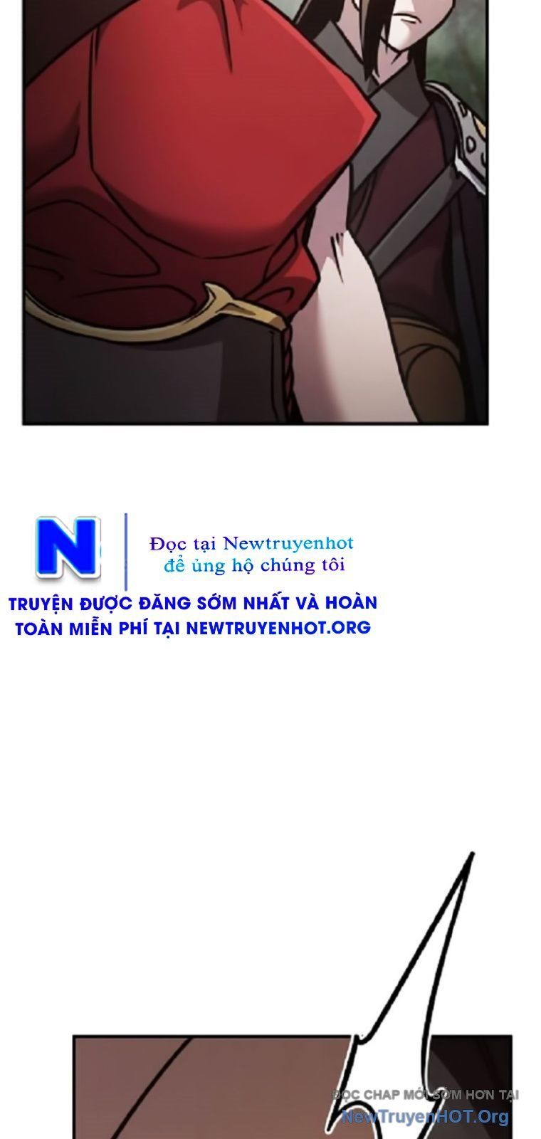 Tiểu Tử Đáng Ngờ Lại Là Cao Thủ Chapter 107 - 88