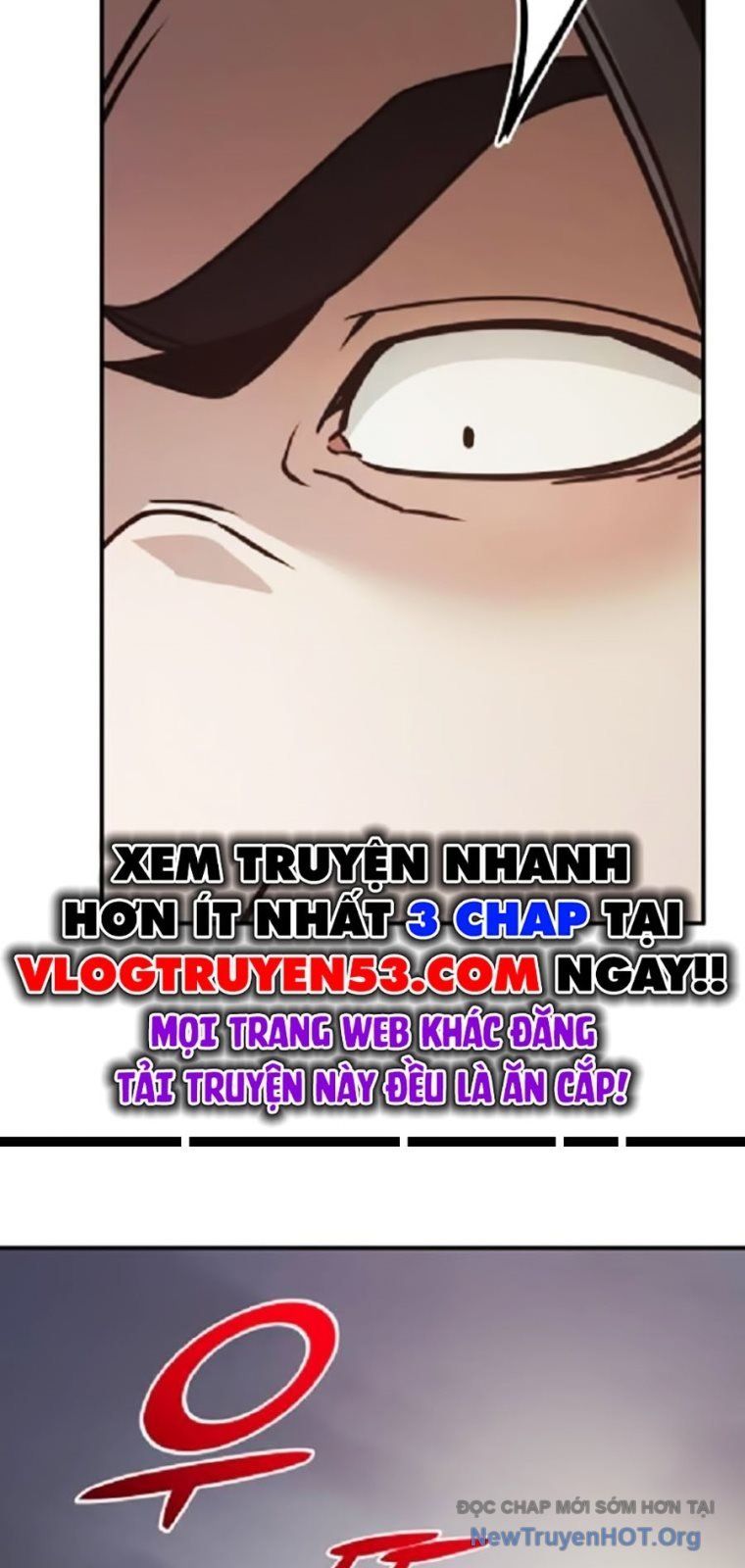Tiểu Tử Đáng Ngờ Lại Là Cao Thủ Chapter 107 - 89