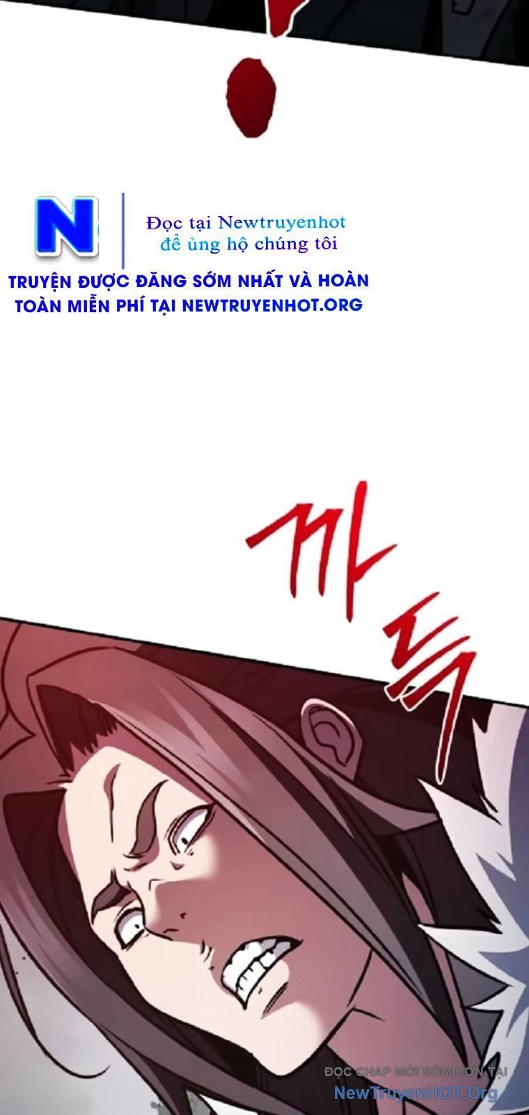 Tiểu Tử Đáng Ngờ Lại Là Cao Thủ Chapter 107 - 91