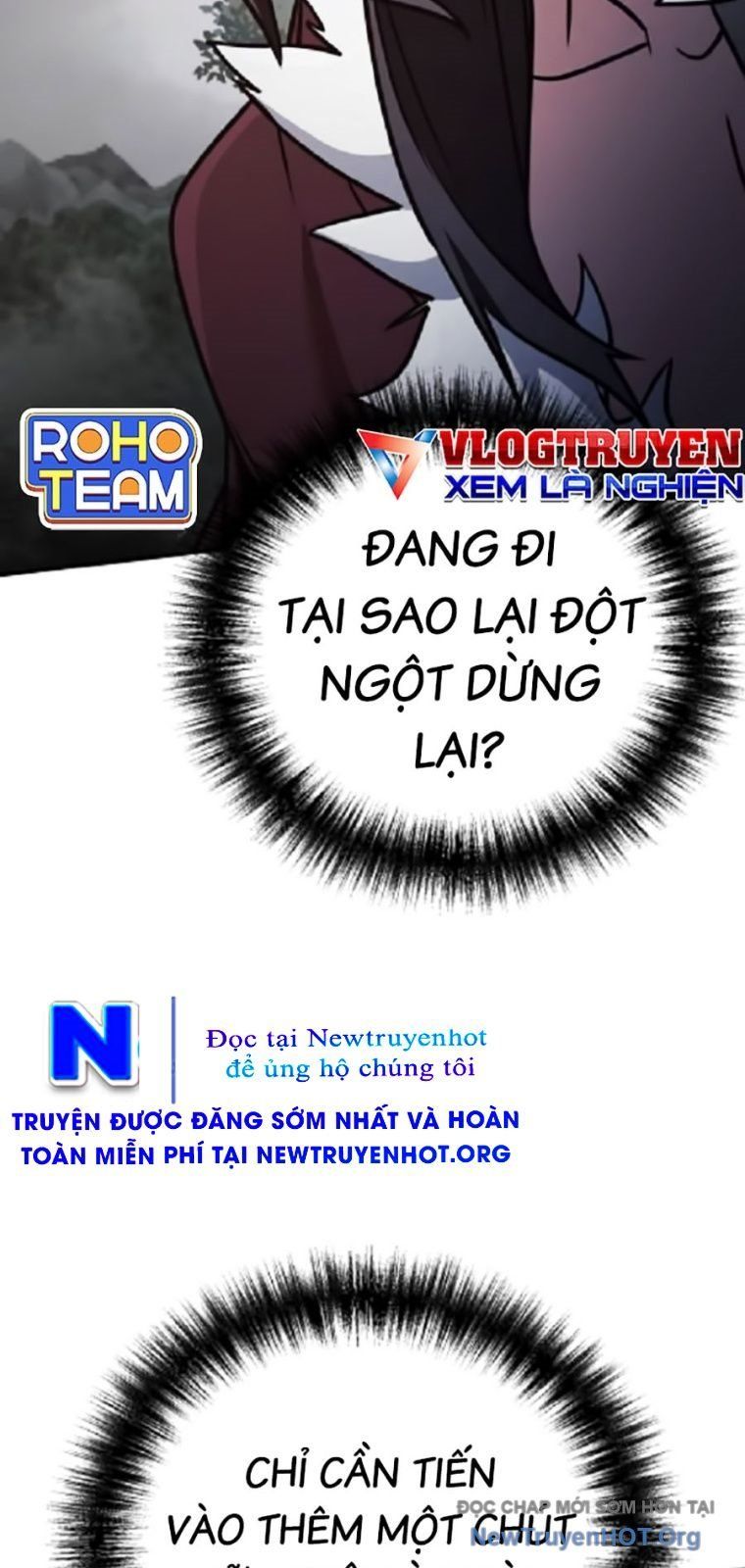 Tiểu Tử Đáng Ngờ Lại Là Cao Thủ Chapter 107 - 92