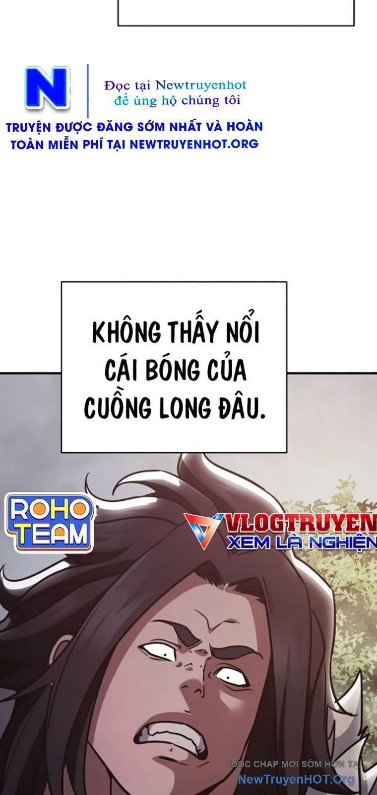 Tiểu Tử Đáng Ngờ Lại Là Cao Thủ Chapter 107 - 96
