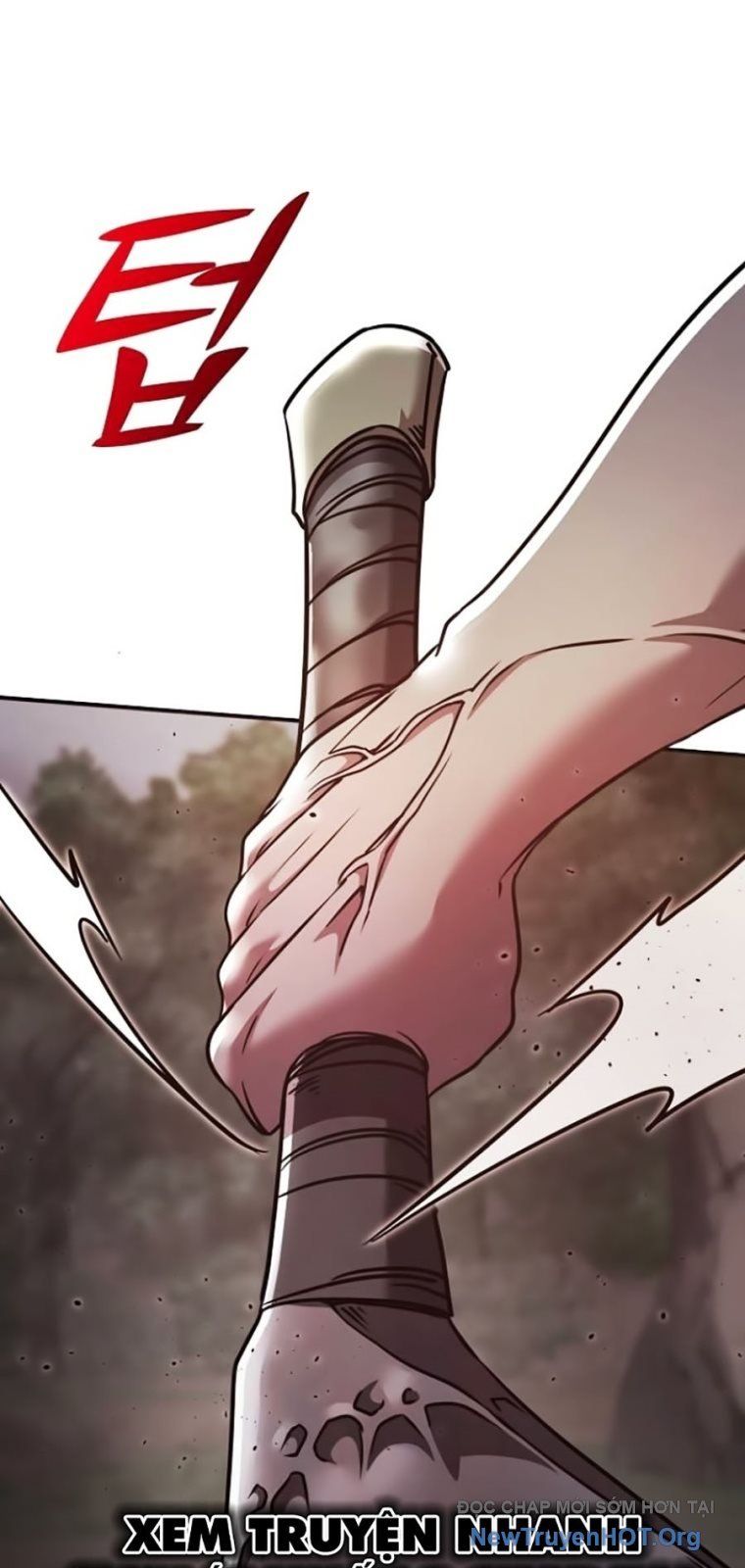 Tiểu Tử Đáng Ngờ Lại Là Cao Thủ Chapter 107 - 98
