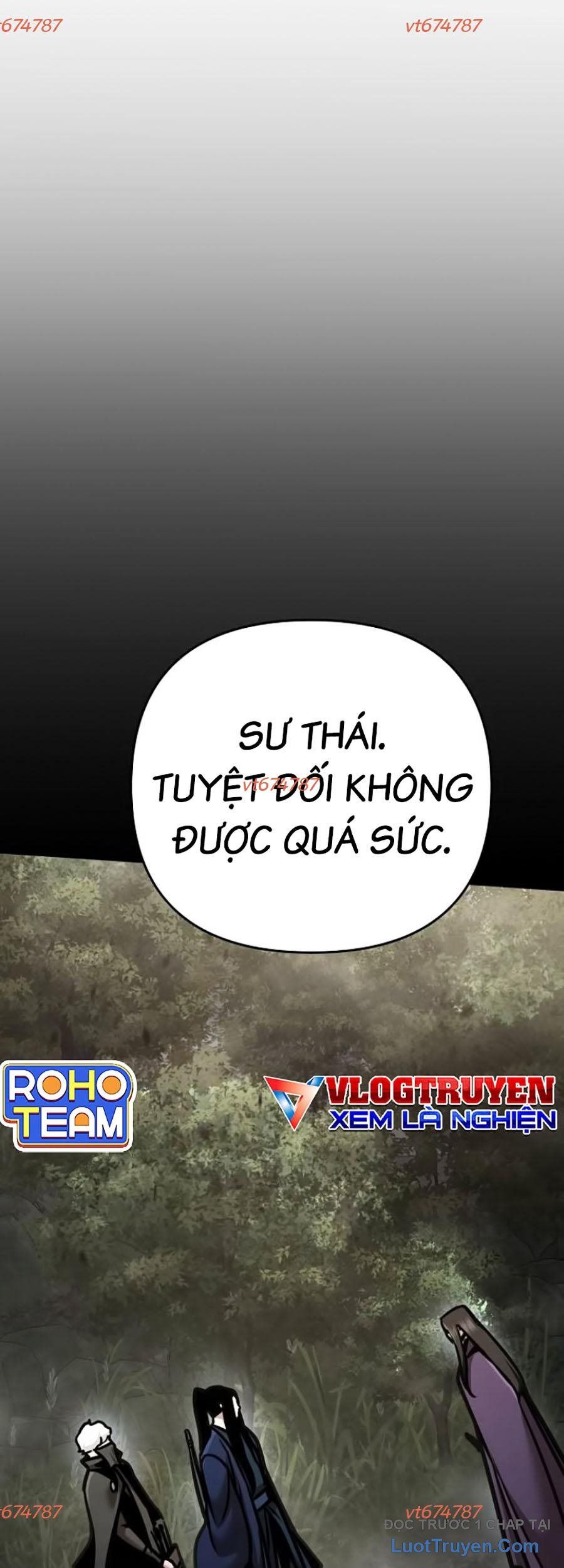 Tiểu Tử Đáng Ngờ Lại Là Cao Thủ Chapter 108 - 12