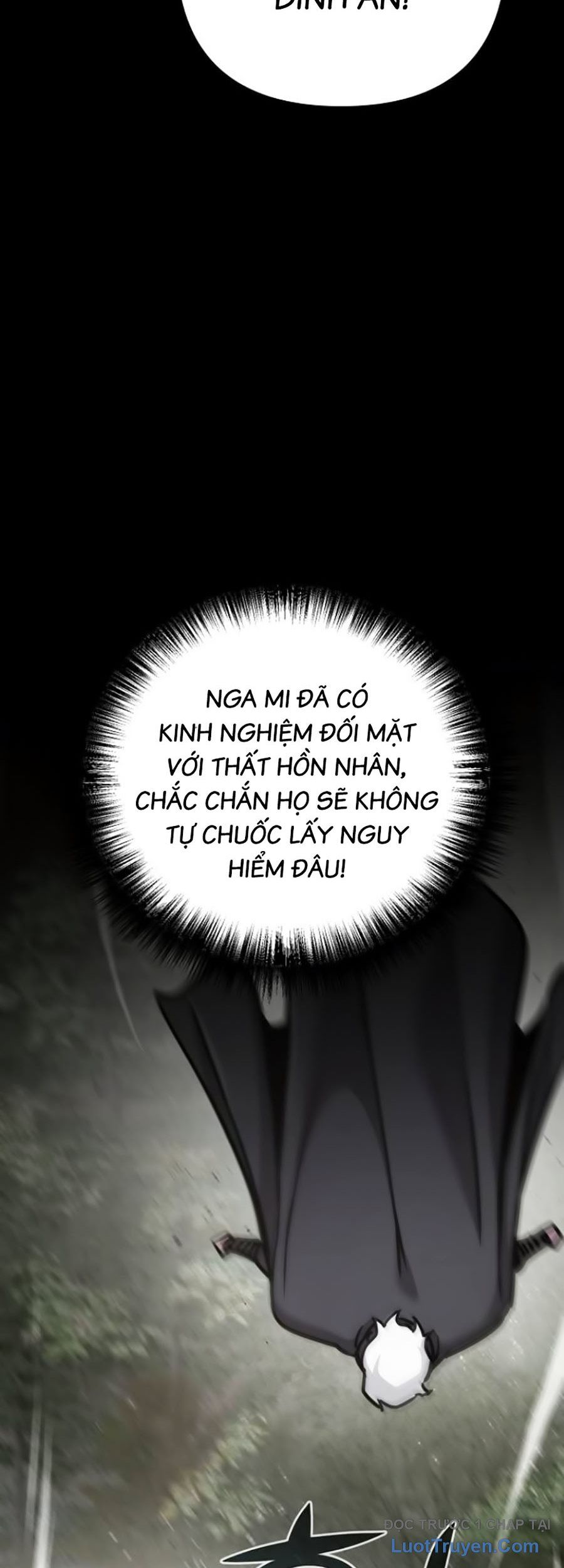 Tiểu Tử Đáng Ngờ Lại Là Cao Thủ Chapter 108 - 17