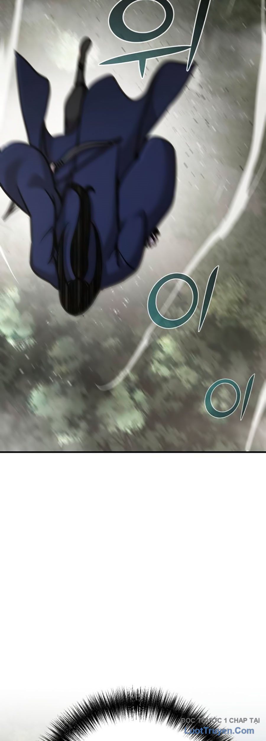 Tiểu Tử Đáng Ngờ Lại Là Cao Thủ Chapter 108 - 18