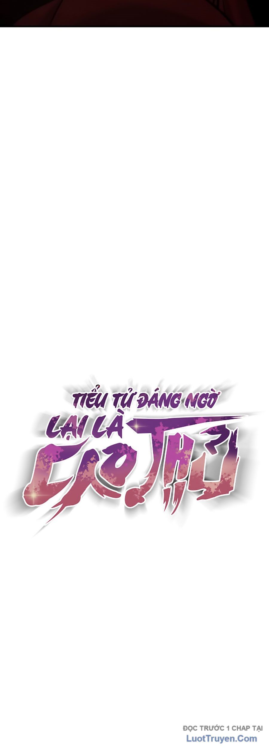 Tiểu Tử Đáng Ngờ Lại Là Cao Thủ Chapter 108 - 20