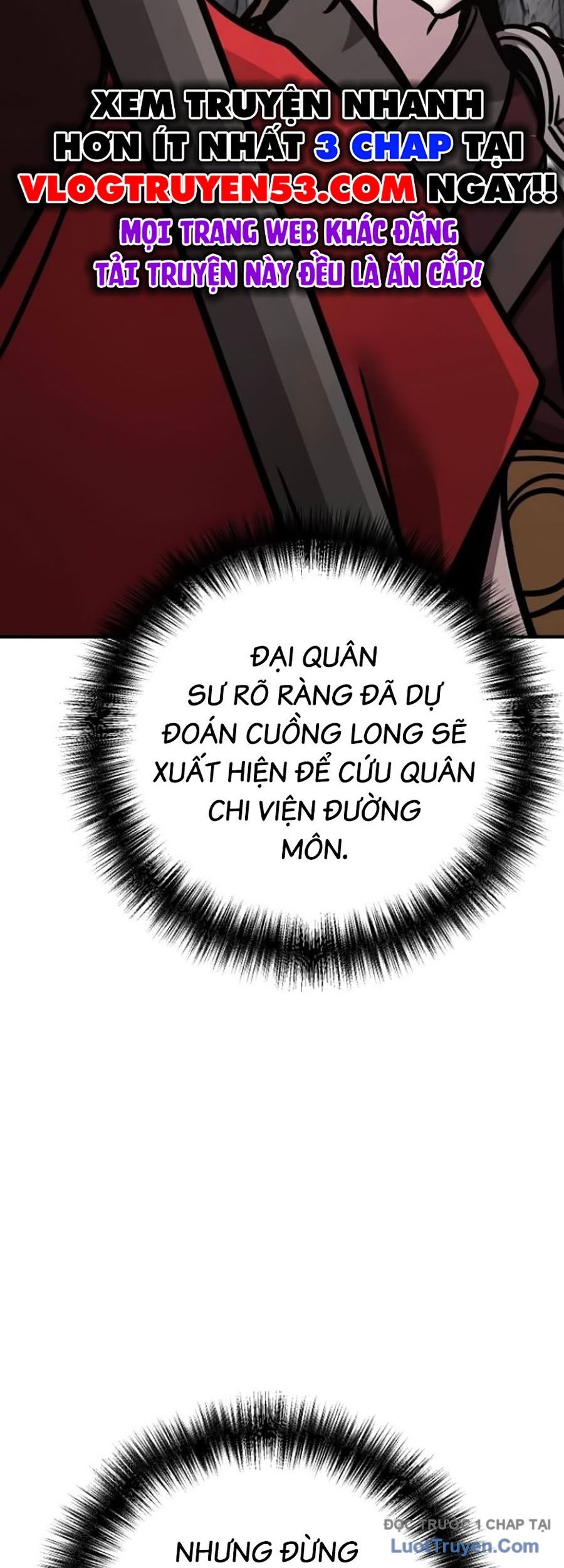 Tiểu Tử Đáng Ngờ Lại Là Cao Thủ Chapter 108 - 3