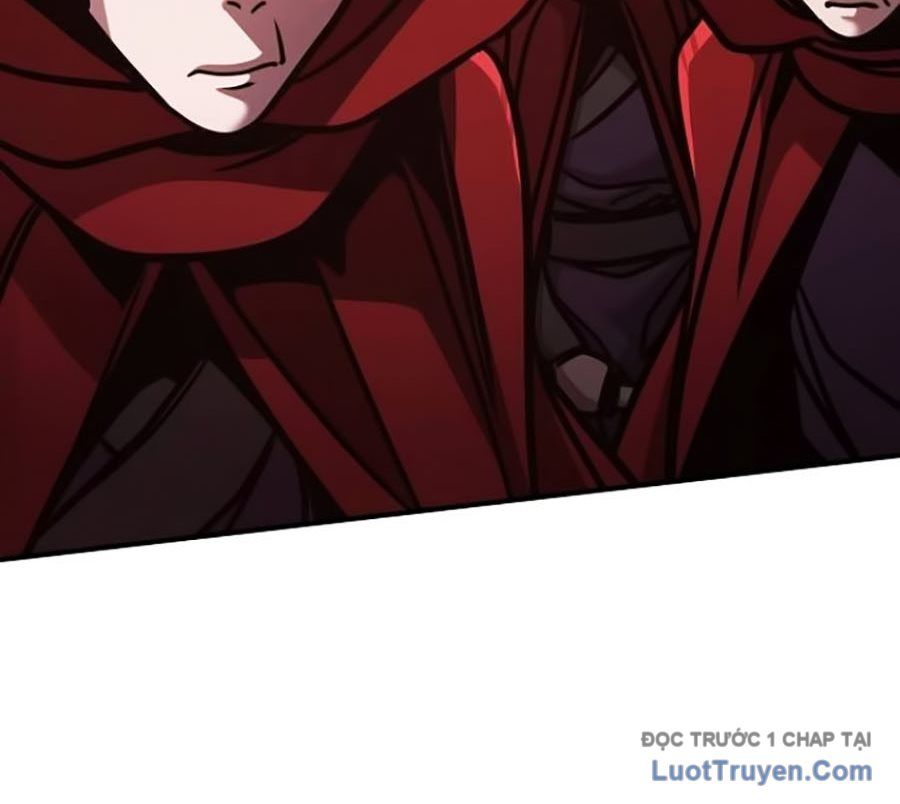 Tiểu Tử Đáng Ngờ Lại Là Cao Thủ Chapter 108 - 23