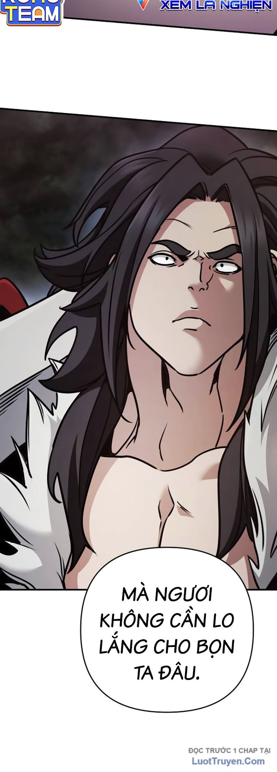 Tiểu Tử Đáng Ngờ Lại Là Cao Thủ Chapter 108 - 27