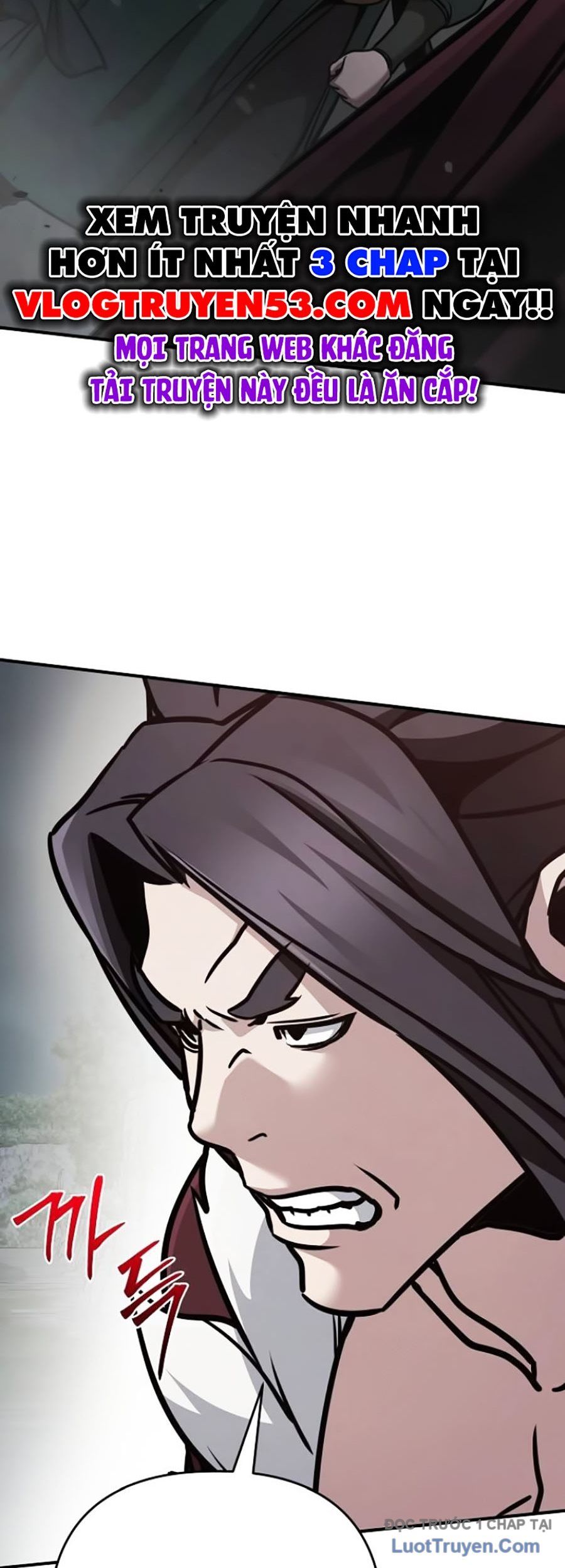 Tiểu Tử Đáng Ngờ Lại Là Cao Thủ Chapter 108 - 29