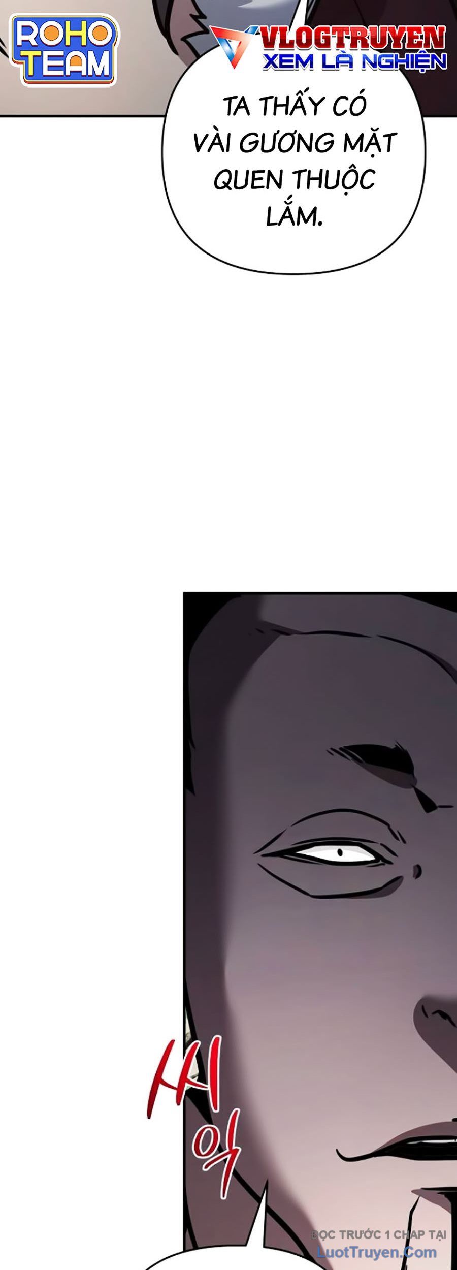 Tiểu Tử Đáng Ngờ Lại Là Cao Thủ Chapter 108 - 31