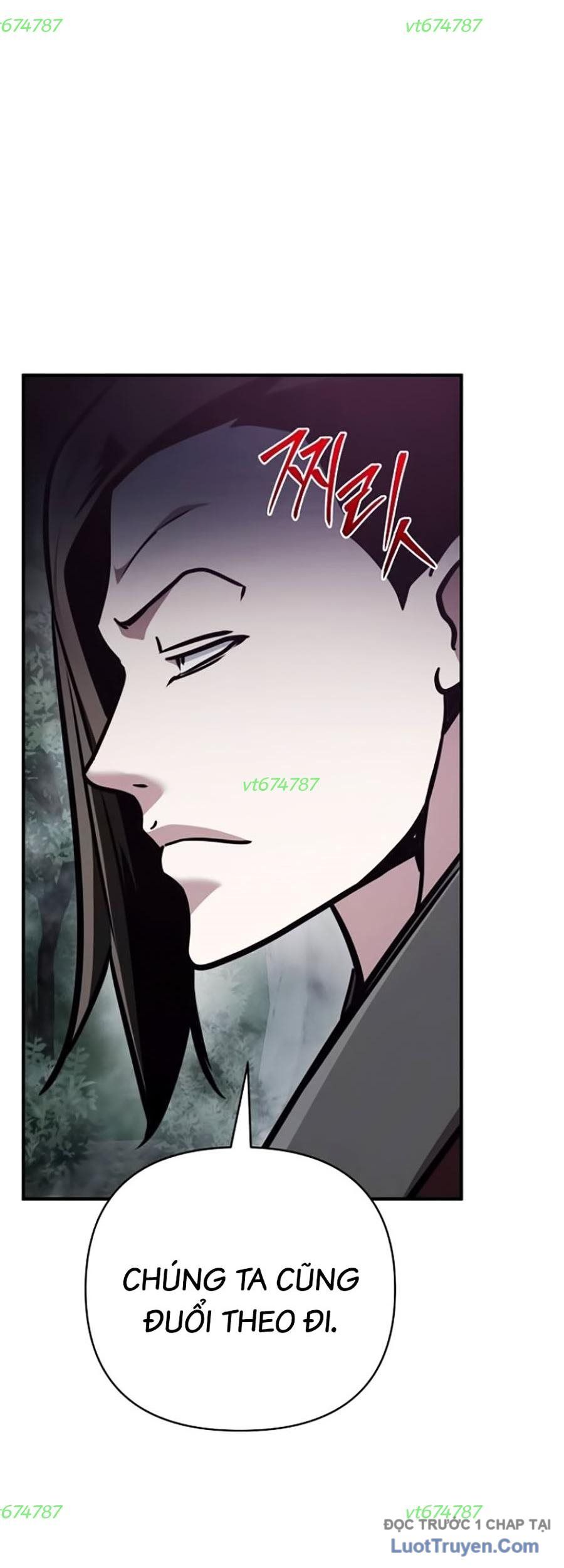 Tiểu Tử Đáng Ngờ Lại Là Cao Thủ Chapter 108 - 5