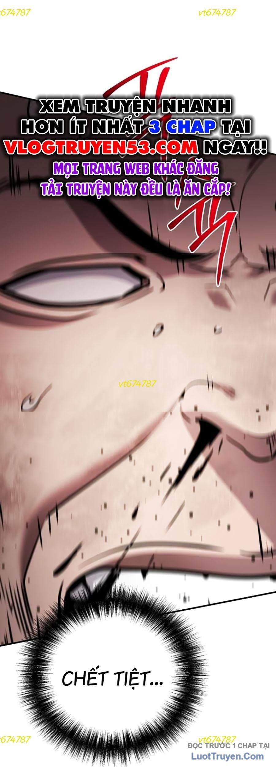 Tiểu Tử Đáng Ngờ Lại Là Cao Thủ Chapter 108 - 46