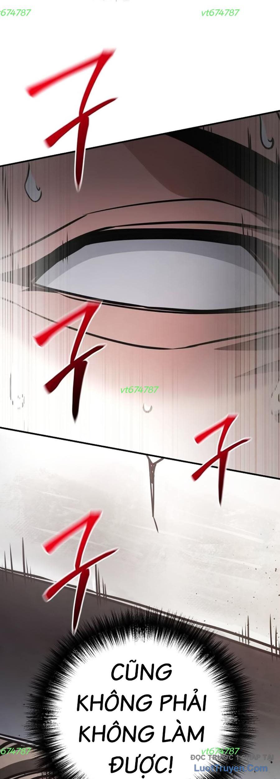 Tiểu Tử Đáng Ngờ Lại Là Cao Thủ Chapter 108 - 47