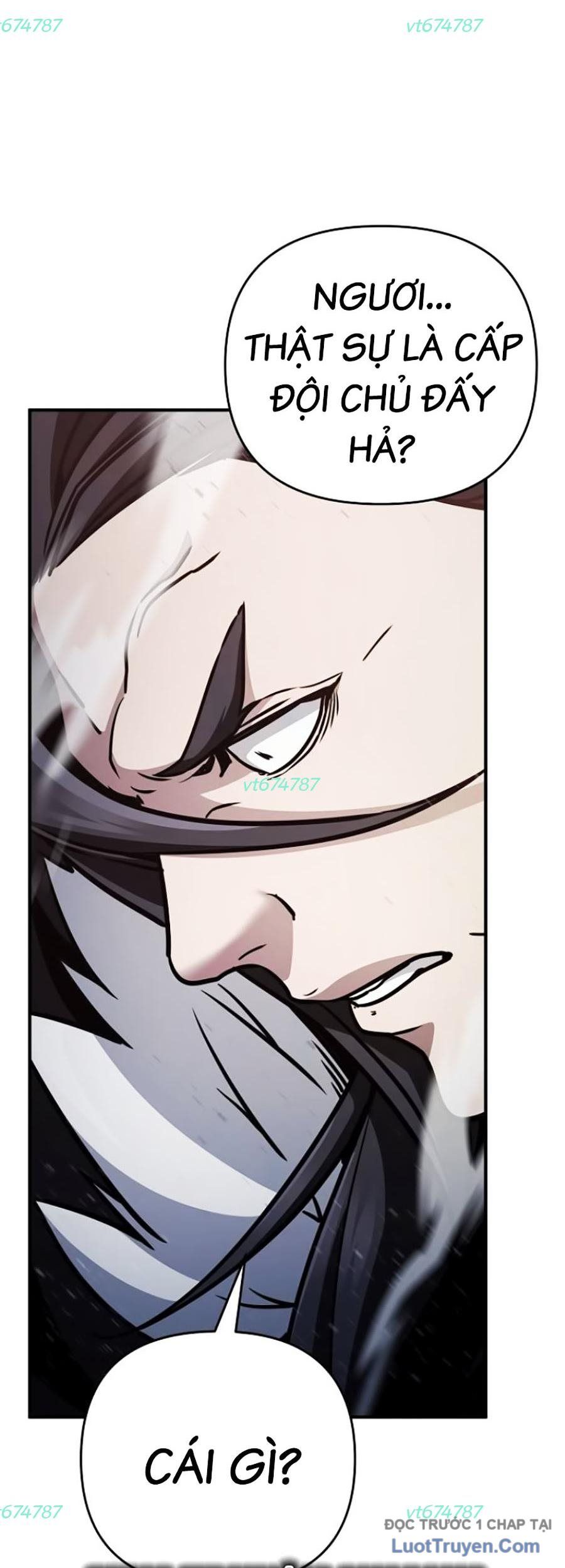 Tiểu Tử Đáng Ngờ Lại Là Cao Thủ Chapter 108 - 49