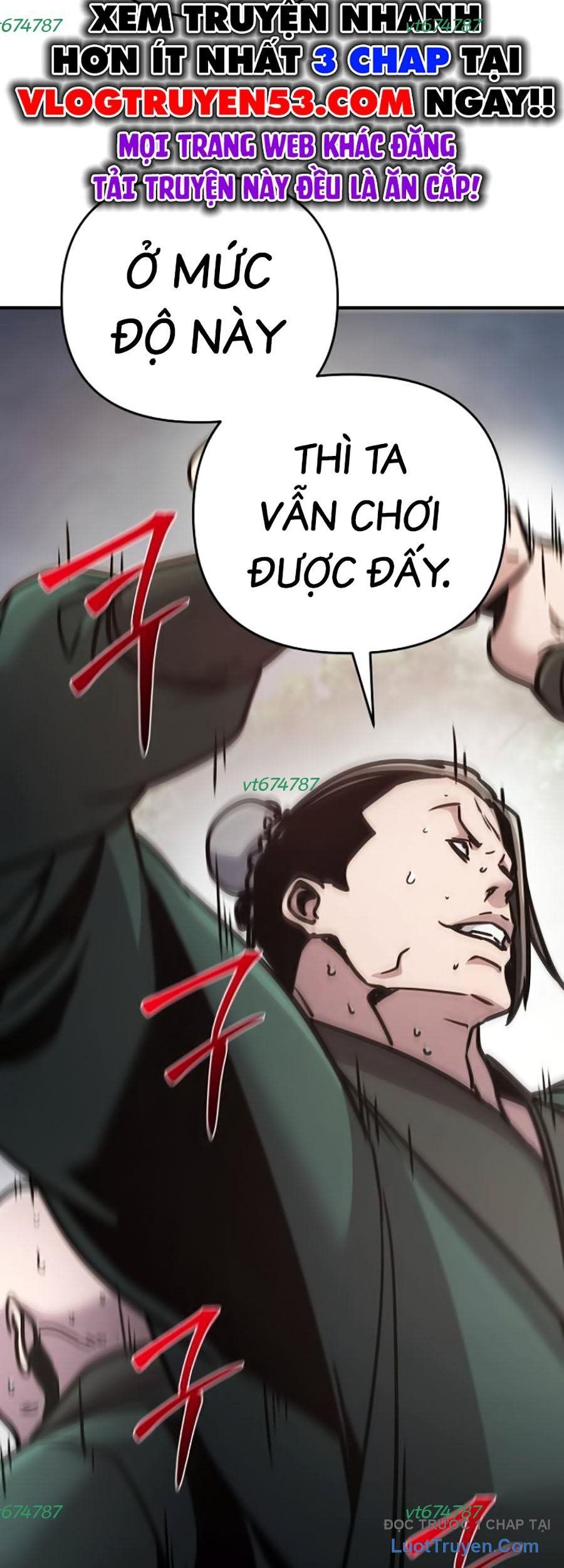 Tiểu Tử Đáng Ngờ Lại Là Cao Thủ Chapter 108 - 50