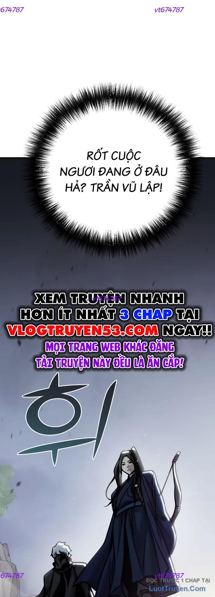 Tiểu Tử Đáng Ngờ Lại Là Cao Thủ Chapter 108 - 6