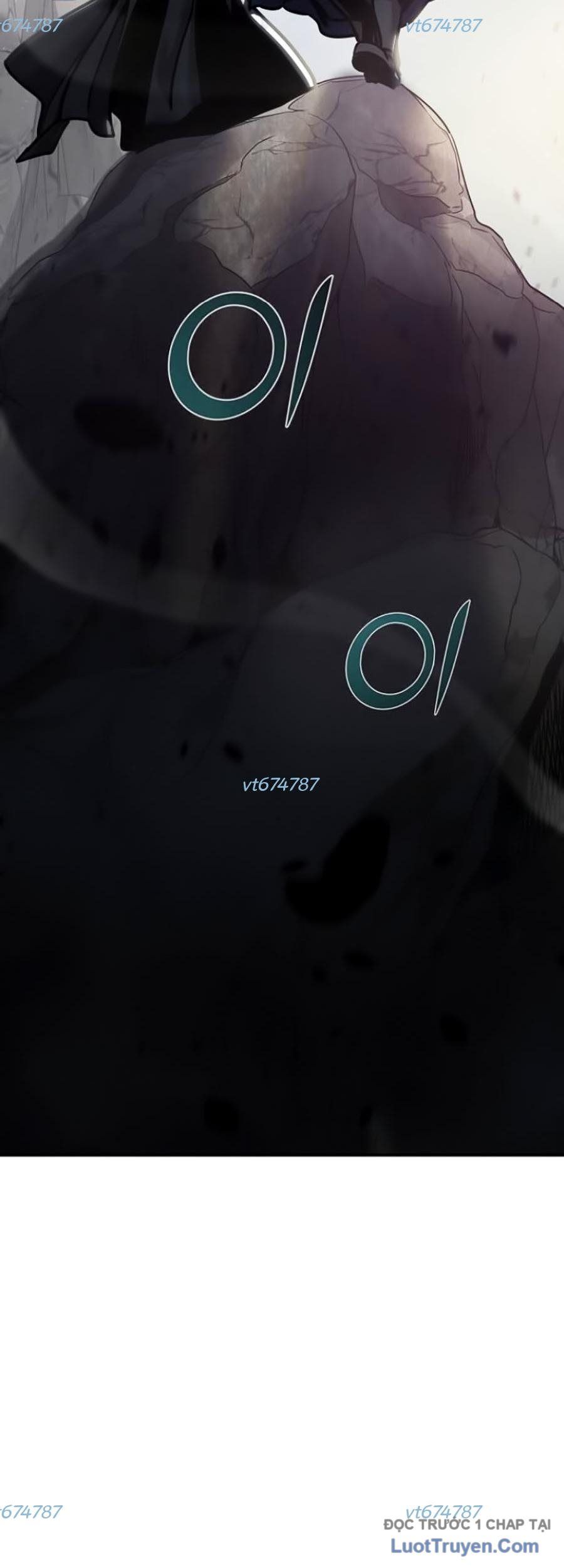 Tiểu Tử Đáng Ngờ Lại Là Cao Thủ Chapter 108 - 7