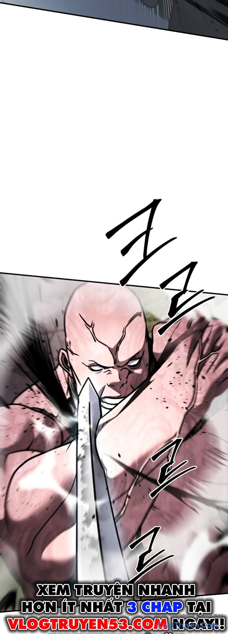 Tiểu Tử Đáng Ngờ Lại Là Cao Thủ Chapter 108 - 61