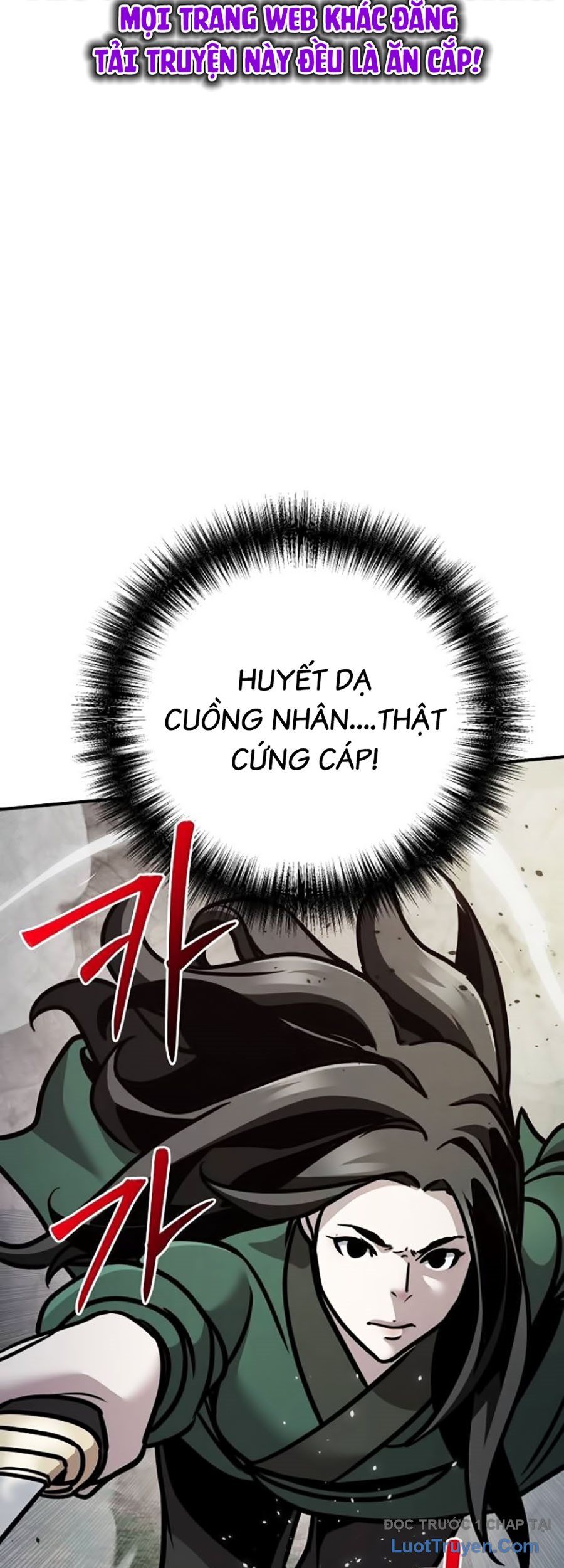 Tiểu Tử Đáng Ngờ Lại Là Cao Thủ Chapter 108 - 62