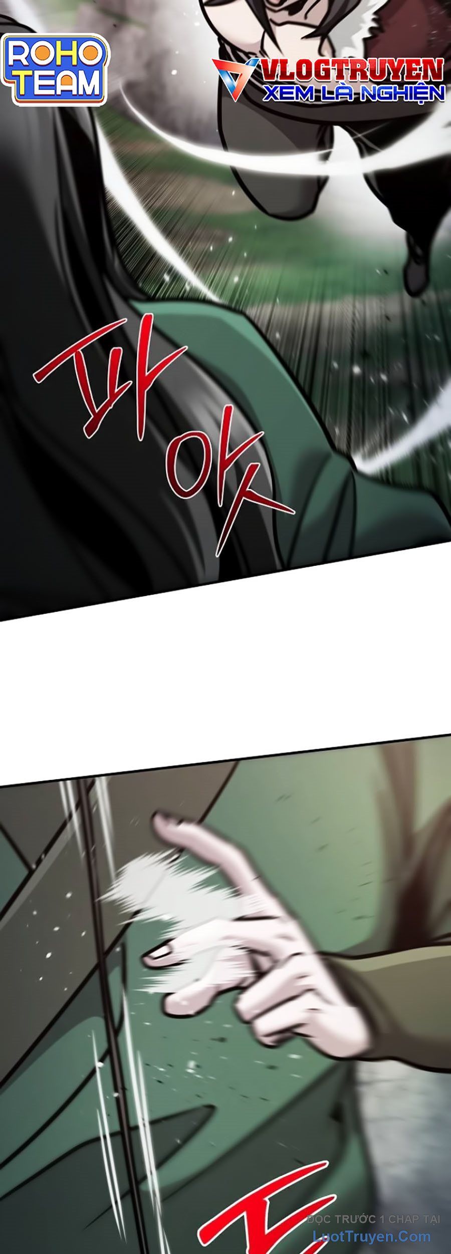 Tiểu Tử Đáng Ngờ Lại Là Cao Thủ Chapter 108 - 64