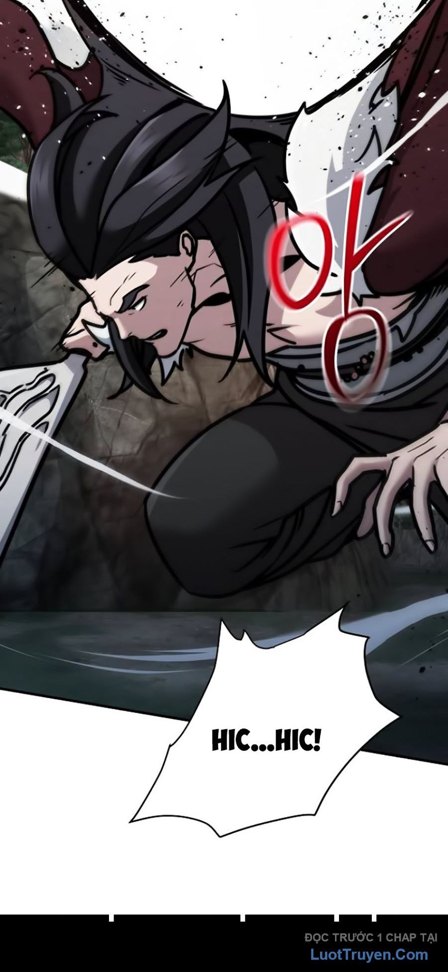 Tiểu Tử Đáng Ngờ Lại Là Cao Thủ Chapter 108 - 67