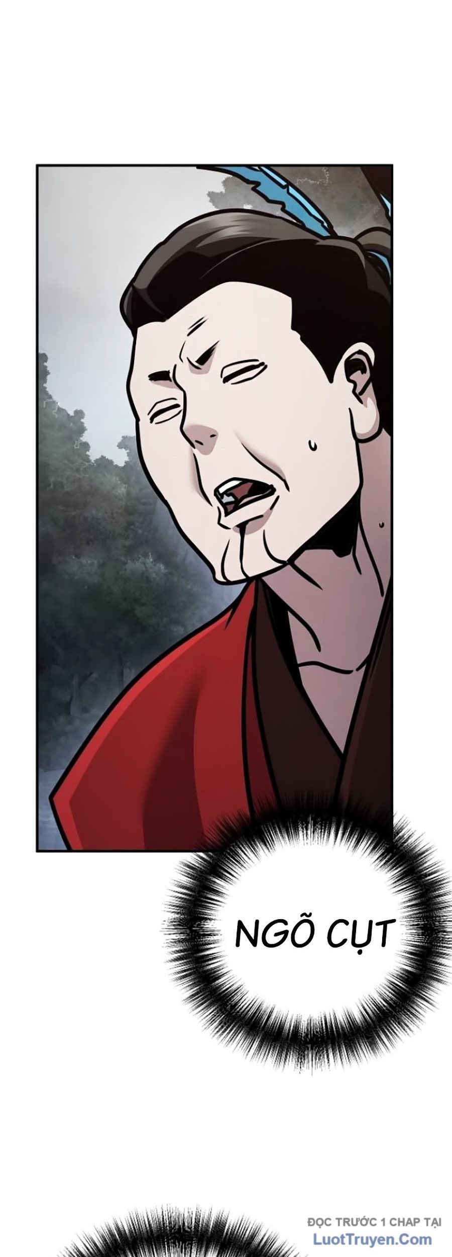 Tiểu Tử Đáng Ngờ Lại Là Cao Thủ Chapter 108 - 69