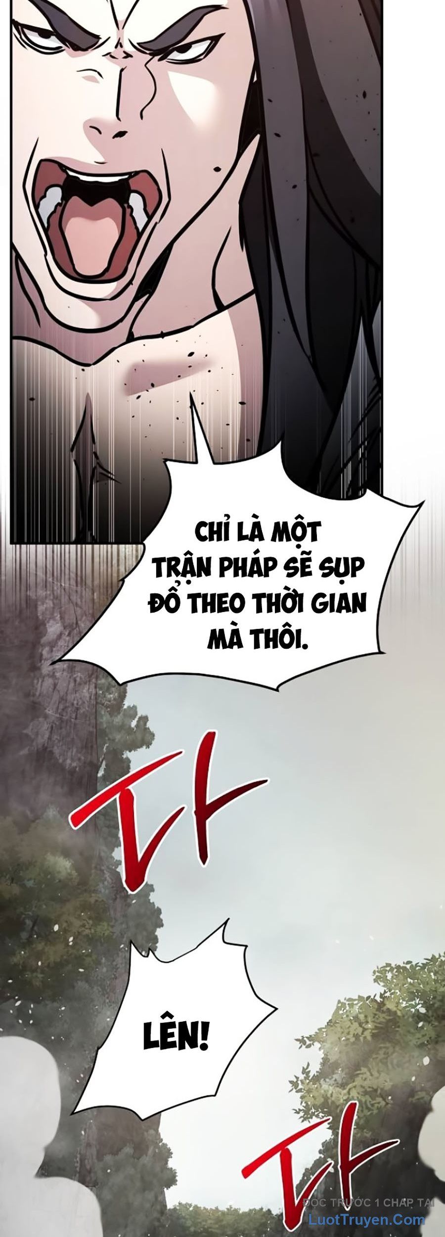Tiểu Tử Đáng Ngờ Lại Là Cao Thủ Chapter 108 - 73