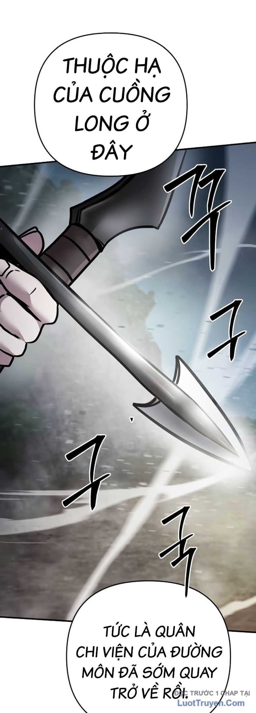 Tiểu Tử Đáng Ngờ Lại Là Cao Thủ Chapter 108 - 76