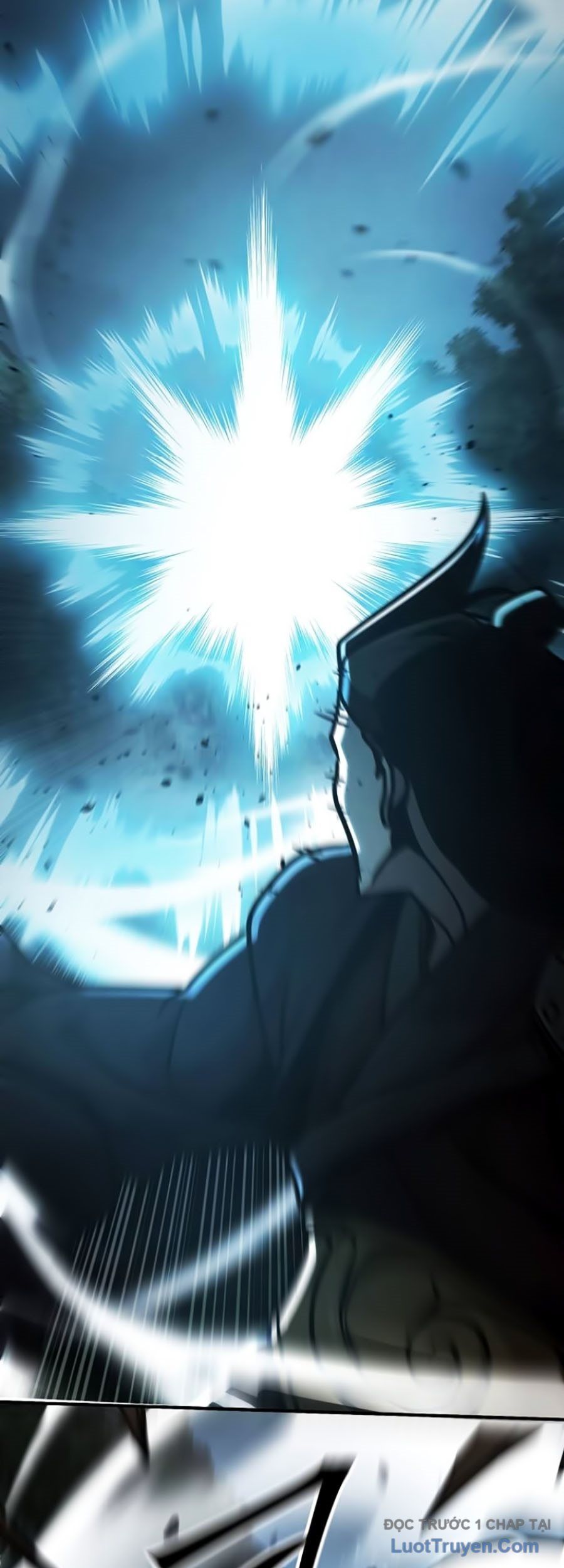 Tiểu Tử Đáng Ngờ Lại Là Cao Thủ Chapter 108 - 78