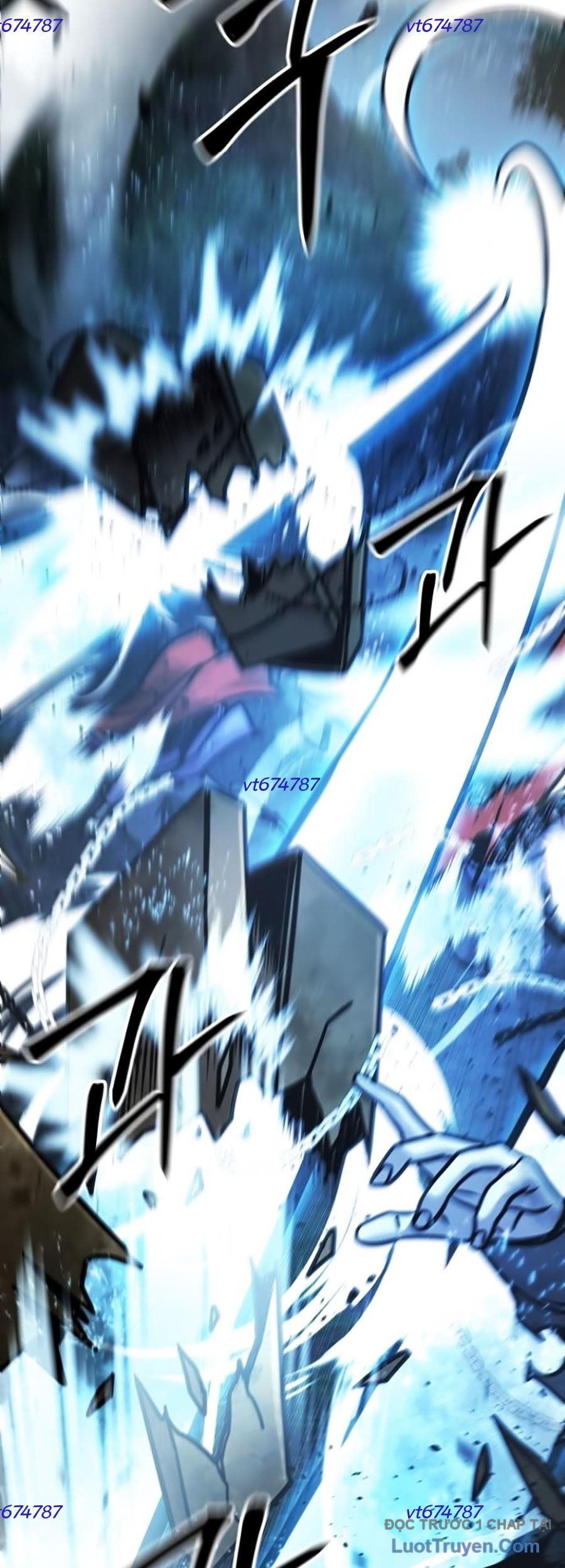 Tiểu Tử Đáng Ngờ Lại Là Cao Thủ Chapter 108 - 79