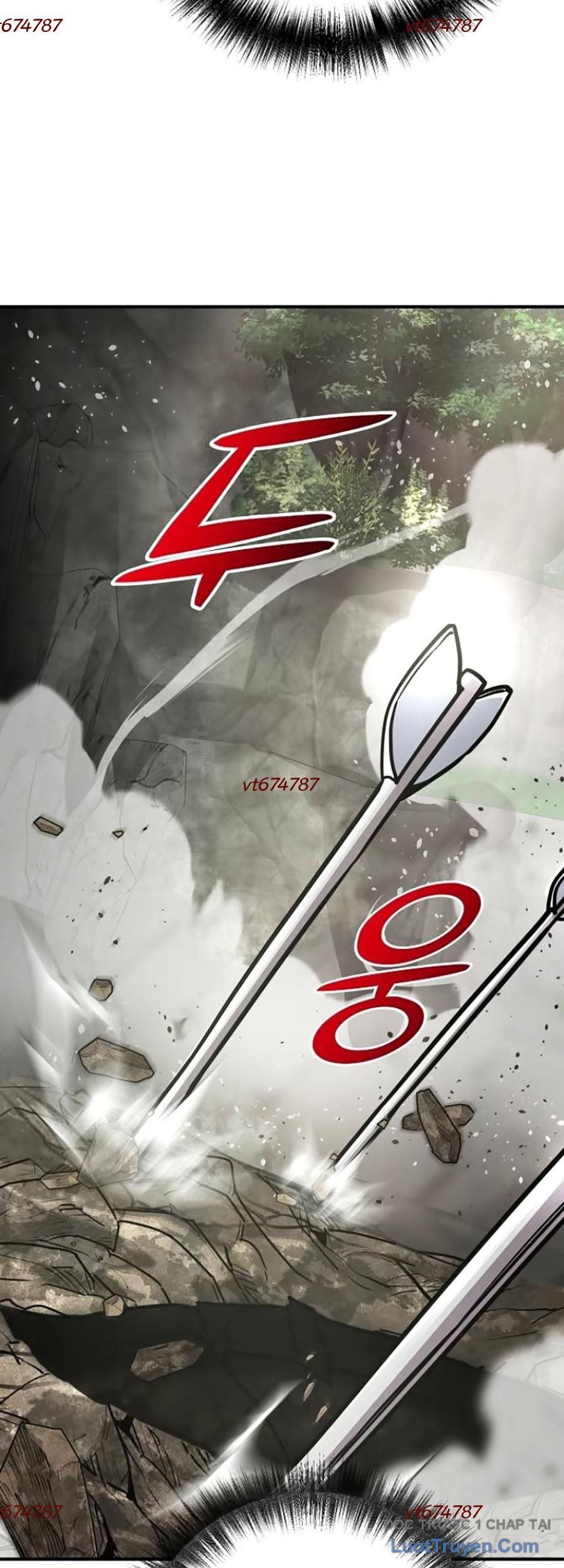 Tiểu Tử Đáng Ngờ Lại Là Cao Thủ Chapter 108 - 81