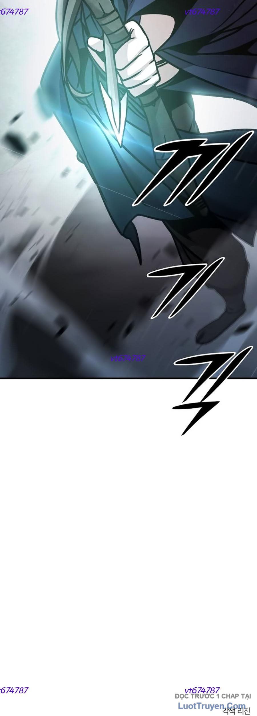 Tiểu Tử Đáng Ngờ Lại Là Cao Thủ Chapter 108 - 89