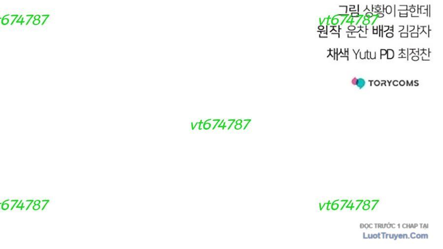 Tiểu Tử Đáng Ngờ Lại Là Cao Thủ Chapter 108 - 90