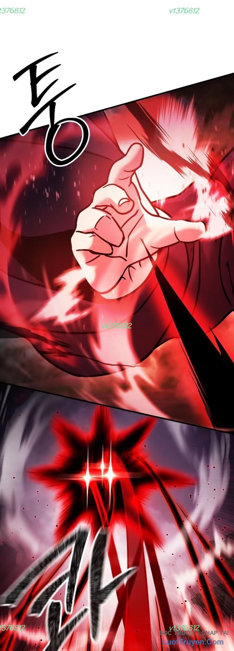 Tiểu Tử Đáng Ngờ Lại Là Cao Thủ Chapter 109 - 11