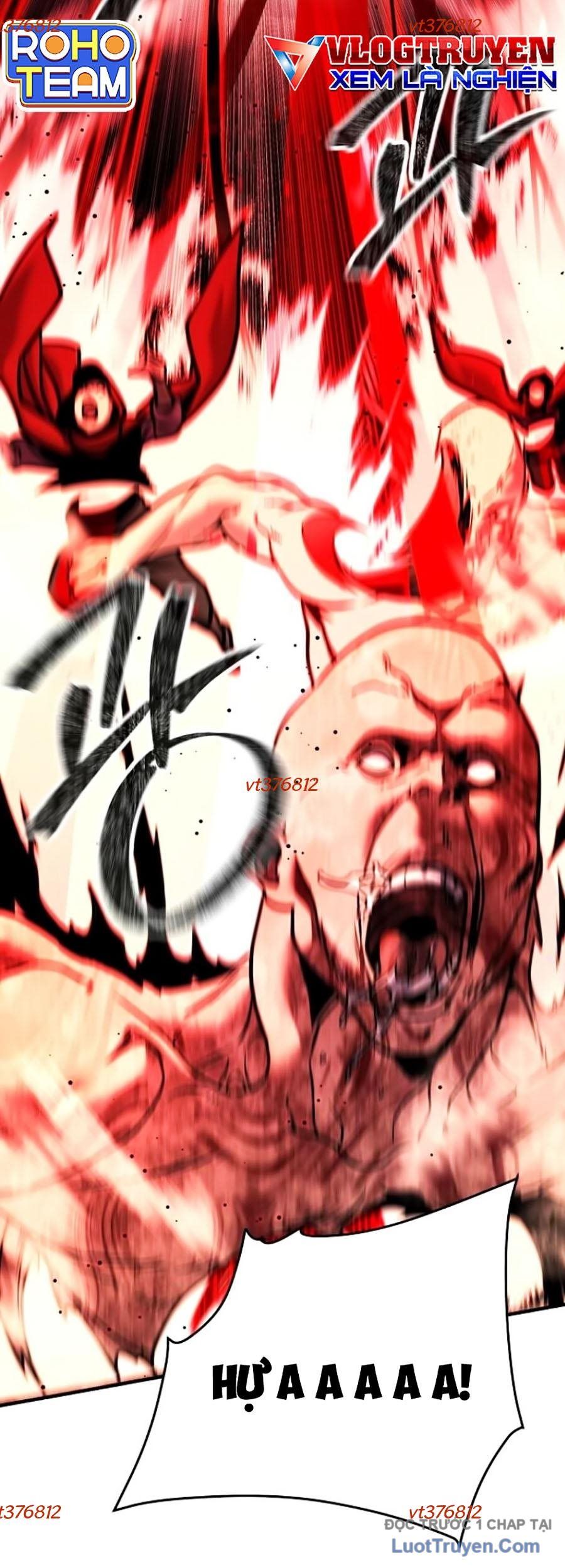 Tiểu Tử Đáng Ngờ Lại Là Cao Thủ Chapter 109 - 12