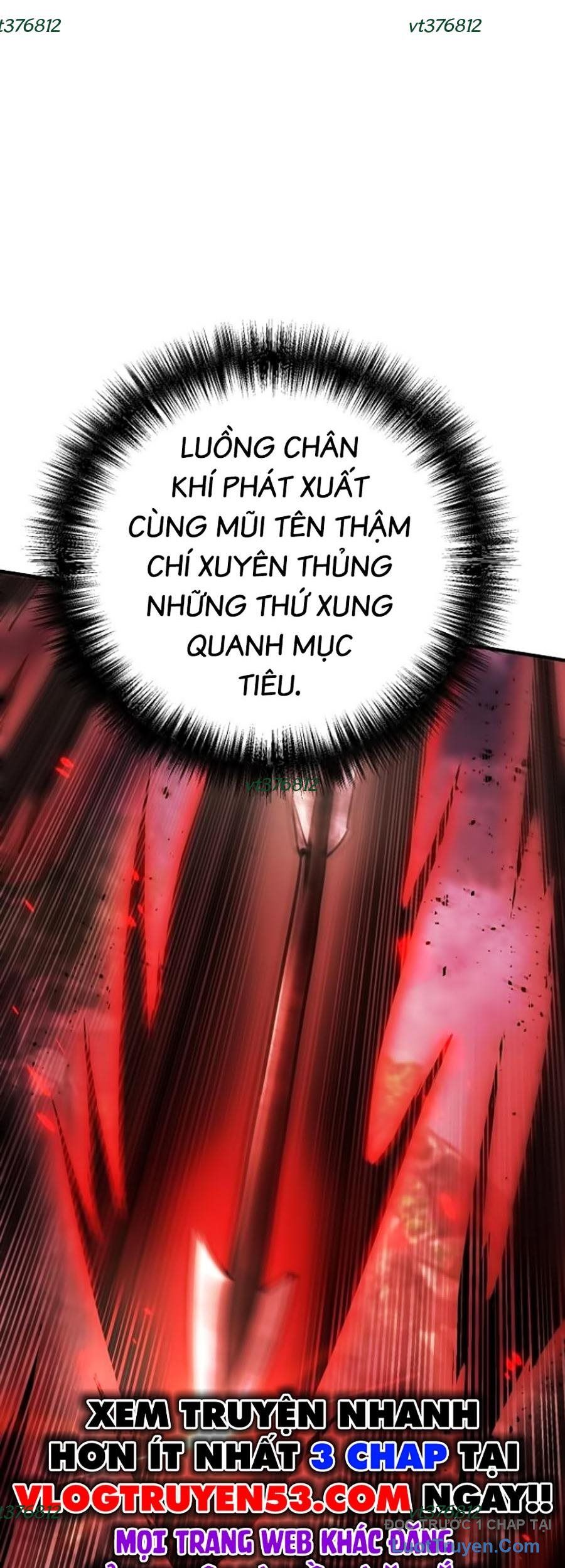Tiểu Tử Đáng Ngờ Lại Là Cao Thủ Chapter 109 - 13