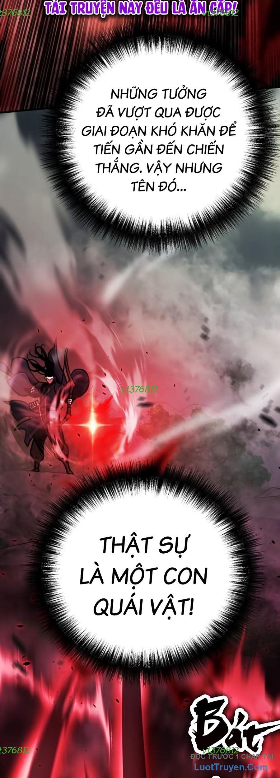 Tiểu Tử Đáng Ngờ Lại Là Cao Thủ Chapter 109 - 14