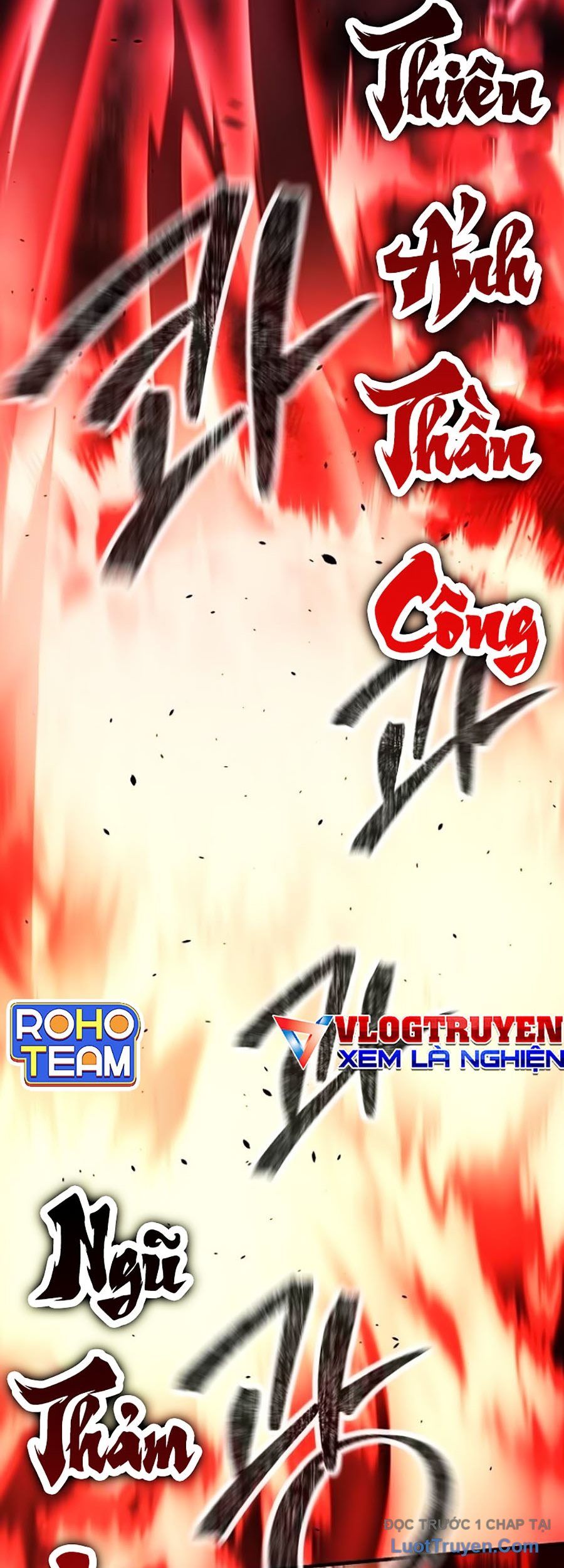 Tiểu Tử Đáng Ngờ Lại Là Cao Thủ Chapter 109 - 15