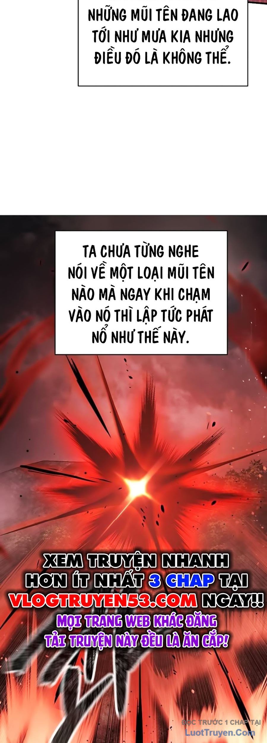 Tiểu Tử Đáng Ngờ Lại Là Cao Thủ Chapter 109 - 17